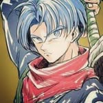 Anime.Boy1276 - @jesse.fairchild - Instagram
