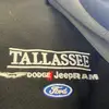 Jay Frank - @jessefair4 - TikTok