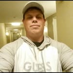 Jesse - @_jesse_fair - Instagram