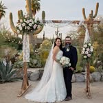 Jesse Fair - @jfair9 - Instagram