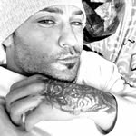 Jesse Fair - @fearlessfair80 - Instagram