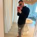 Jesse Fair - Facebook