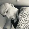 Jesse Fair - @jessefair3 - TikTok
