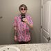 Jesse Fair - Facebook