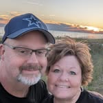 Jesse Fair - @jfair65 - Instagram