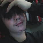 Jesse Fair - @jessefair52 - Instagram