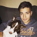 Jesse Fair - @jesse6_6 - Instagram