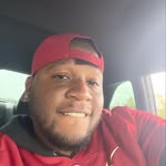 Jesse Fair - @big_frank334 - Instagram
