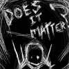 Jesse Fair - @jesse.fair0 - TikTok
