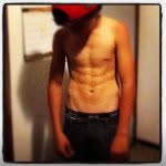 Jesse Fairbairn - @jesse_fairbairn - Instagram