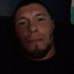 Jesse Fairbanks - Facebook
