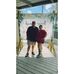 Jesse Fairchild - Facebook