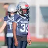 Jesse Fairchild - @jessefair30 - TikTok