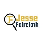 Jesse Faircloth - @jessefaircloth - Instagram