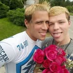Jesse Faircloth - @jesse.faircloth - Instagram
