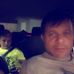 Jesse Fairfield - Facebook