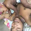 Jesse Fairley - @jessefairley - TikTok
