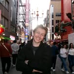 Jesse Fairweather - @jesse_weatherfair - Instagram