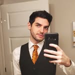 Jesse Fairweather - @jesse.fairweather - Instagram