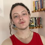 Jesse - @jessefairbanksss - Instagram