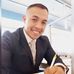 Jesse "The Fair and Transparent" Car Salesman - Facebook