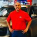 Jesse The Fair and Transparent Salesman - Facebook