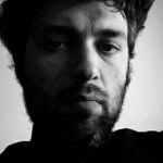 jessefair - @_jessefair_ - Instagram