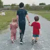 Jessie Fair - @jessieisntfair - TikTok