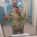 Jessie Fair Fairley Fairley - @savagefairley992 - Instagram