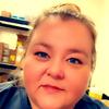 Jess Fairchild - @sweetyj84 - TikTok