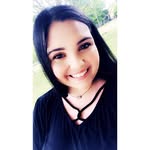 Jesse Fairchild - @fairchild_jesse - Instagram
