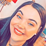 jesse fairchild - @jesseefairchildd_ - Instagram