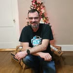Jesse Fairchild - @jesseskeeter79 - Instagram