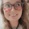 Jesse Fairchild - @jesse.fairchild - TikTok