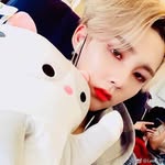 Jesse - @jesse._.fairchild - Instagram