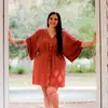 jesseefairchildd - @jesseedawnn_ - TikTok