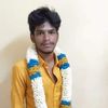 SANDEEP_KUMAR_GUPTA - @jesse_fairchildd - TikTok