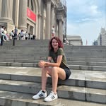 Jess Faircloth - @jessgetscreative - Instagram