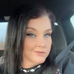 Jess Faircloth - @potpixie816 - Instagram