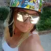 Jess Faircloth - @jessfair13 - TikTok