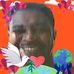 Jesse Faircloth - Facebook
