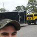Jesse Faircloth - Facebook
