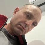 Jesse Faircloth - @jaxbound13 - Instagram