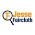 Jesse Faircloth - Facebook