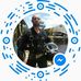 Jesse Faircloth - Facebook