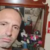 Jesse Faircloth - @jesse.faircloth6 - TikTok