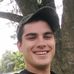 Jesse Faircloth - Facebook