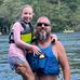 Jesse Faircloth - Facebook