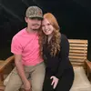 Jesse Faircloth - @jesse_paradise1 - TikTok