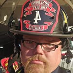 Jessie D Faircloth - @j.faircloth410 - Instagram